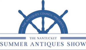 B. Hester Antiques